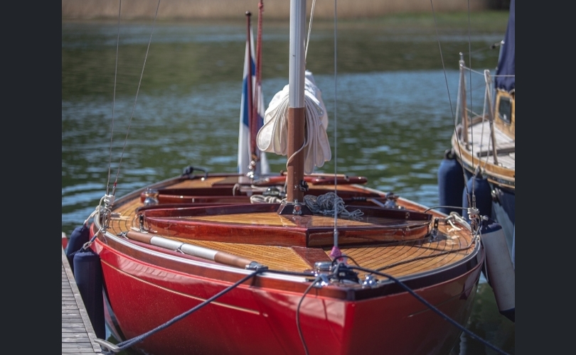 One off H-Special-kuva-12